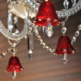 Estilo Baccarat
