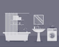 Cuarto de baño
