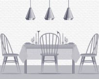 Comedor