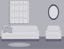 Habitaciones de hotel