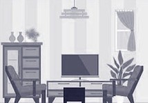 Salón