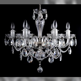 Luminaire for bedroom lighting