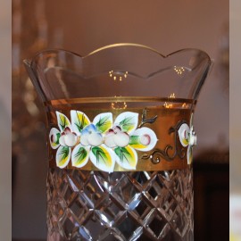 Otros casquillos para bombillas decorativas
