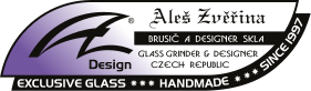 Aleš Zvěřina - Studio AZ-DESIGN